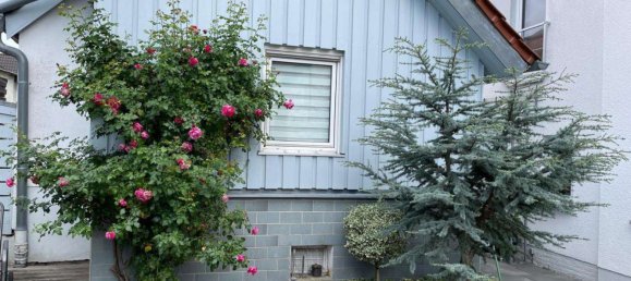 Casa T1 em Neu-Ulm, Germany N.º 267321 32