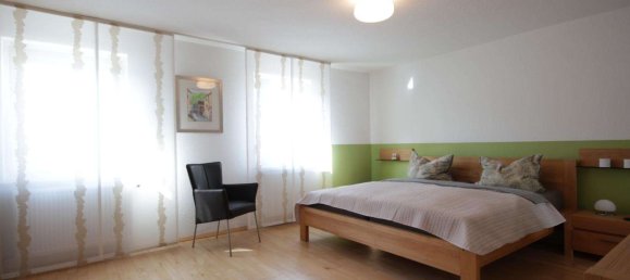 Casa T1 em Neu-Ulm, Germany N.º 267321 42