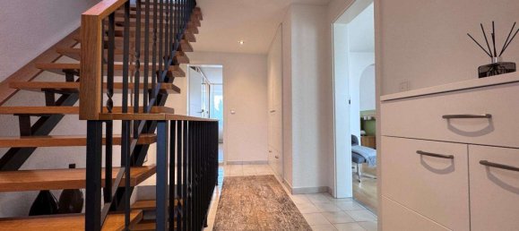 Casa T1 em Neu-Ulm, Germany N.º 267321 44