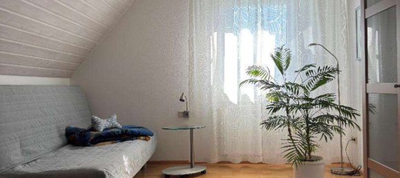 Casa T1 em Neu-Ulm, Germany N.º 267321 21