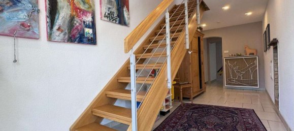 Casa T1 em Neu-Ulm, Germany N.º 267321 7