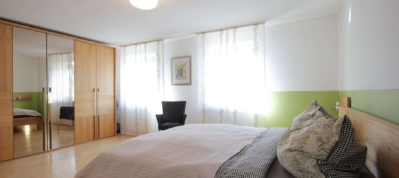 Casa T1 em Neu-Ulm, Germany N.º 267321 41