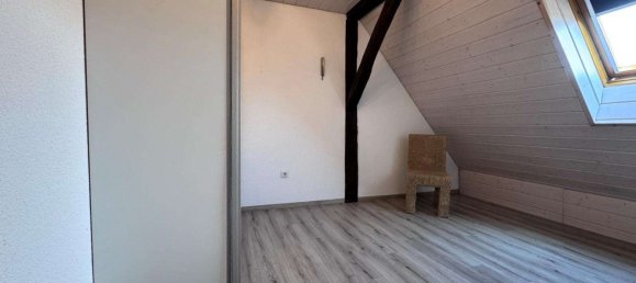 Casa T1 em Neu-Ulm, Germany N.º 267321 48