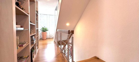 Casa T1 em Neu-Ulm, Germany N.º 267321 13