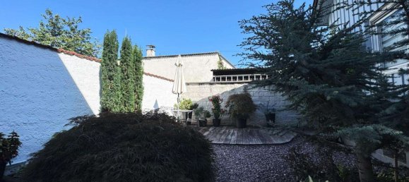 Casa T1 em Neu-Ulm, Germany N.º 267321 31