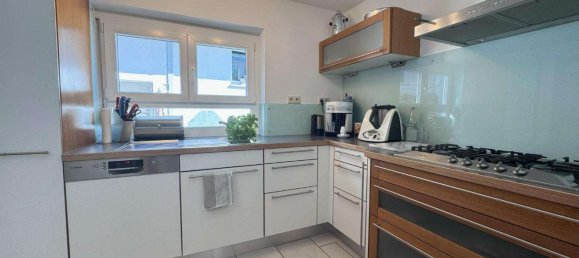 Casa T1 em Neu-Ulm, Germany N.º 267321 11