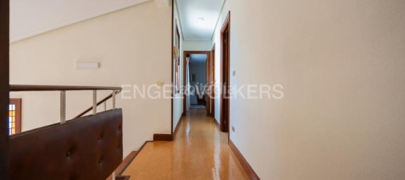 3 chambres Maison à Basque Autonomous Community, Spain No. 163883 24