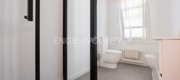 3 chambres Maison à Basque Autonomous Community, Spain No. 163883 34