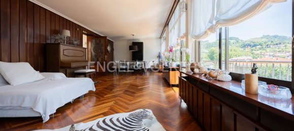 3 chambres Maison à Basque Autonomous Community, Spain No. 163883 18