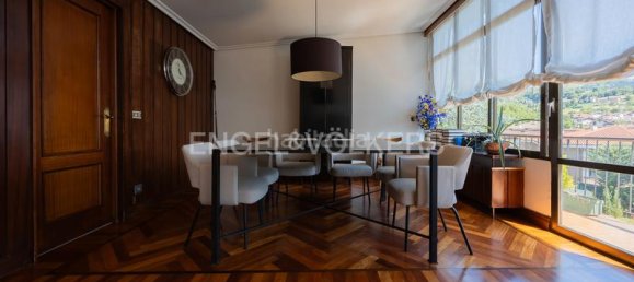 3 chambres Maison à Basque Autonomous Community, Spain No. 163883 21