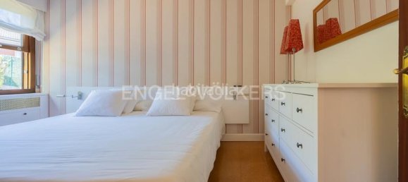 3 chambres Maison à Basque Autonomous Community, Spain No. 163883 27