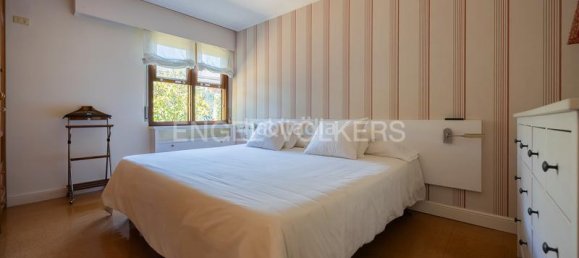 3 chambres Maison à Basque Autonomous Community, Spain No. 163883 26