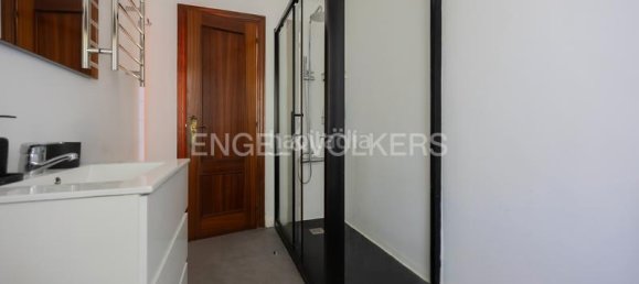 3 chambres Maison à Basque Autonomous Community, Spain No. 163883 35