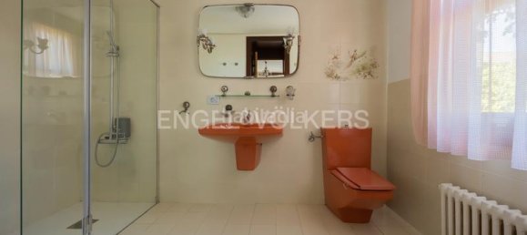 3 chambres Maison à Basque Autonomous Community, Spain No. 163883 36