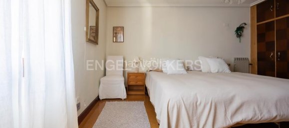 3 chambres Maison à Basque Autonomous Community, Spain No. 163883 32