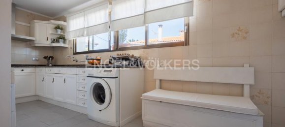 3 chambres Maison à Basque Autonomous Community, Spain No. 163883 38