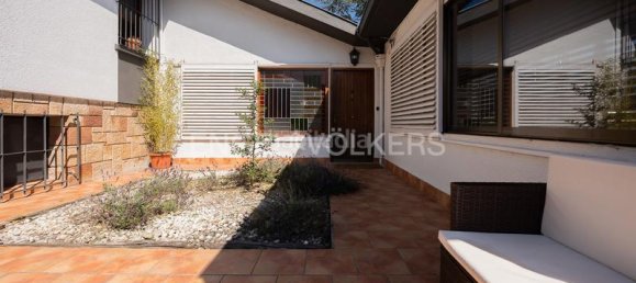 3 chambres Maison à Basque Autonomous Community, Spain No. 163883 41