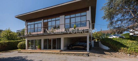 3 chambres Maison à Basque Autonomous Community, Spain No. 163883 6