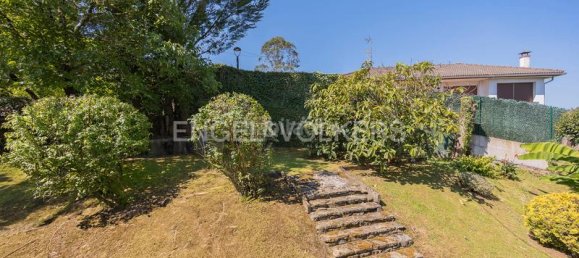 3 chambres Maison à Basque Autonomous Community, Spain No. 163883 12