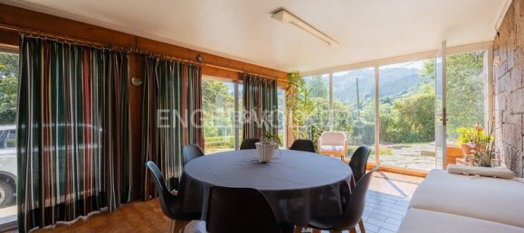 3 chambres Maison à Basque Autonomous Community, Spain No. 163883 23