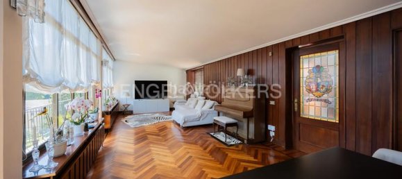 3 chambres Maison à Basque Autonomous Community, Spain No. 163883 19