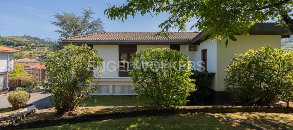 3 chambres Maison à Basque Autonomous Community, Spain No. 163883 11