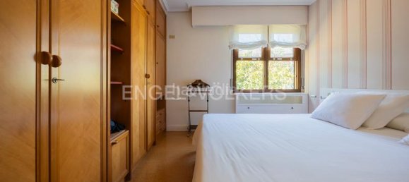 3 chambres Maison à Basque Autonomous Community, Spain No. 163883 29