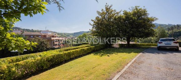3 chambres Maison à Basque Autonomous Community, Spain No. 163883 13