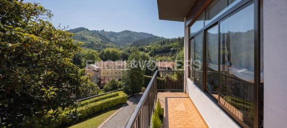 3 chambres Maison à Basque Autonomous Community, Spain No. 163883 5