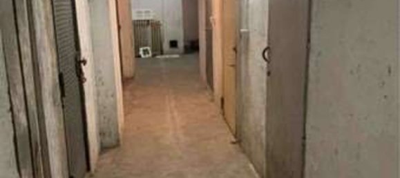 4 rooms Apartment in Limbiate, Italy No. 263430 12