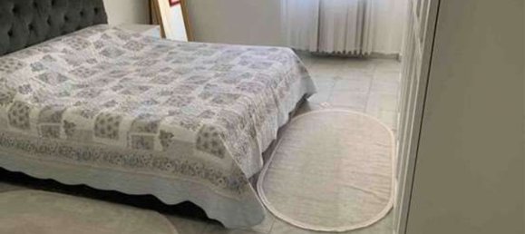 4 rooms Apartment in Limbiate, Italy No. 263430 6