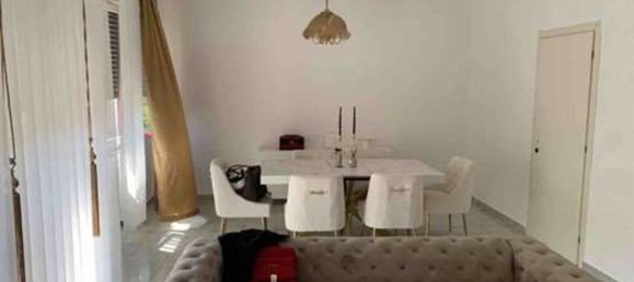 4 rooms Apartment in Limbiate, Italy No. 263430 4