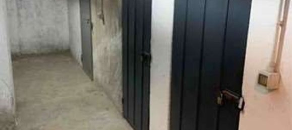 4 rooms Apartment in Limbiate, Italy No. 263430 13