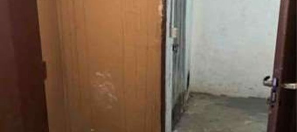 4 rooms Apartment in Limbiate, Italy No. 263430 11