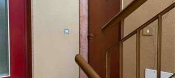 4 rooms Apartment in Limbiate, Italy No. 263430 3