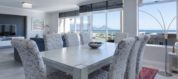 4 rooms Apartment in Limbiate, Italy No. 263430 25