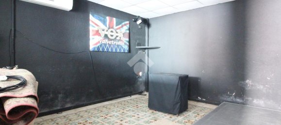 Garaje de 2 habitaciónes en Trapani, Italy No. 69800 26