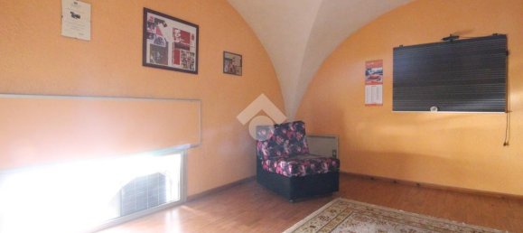 Garaje de 2 habitaciónes en Trapani, Italy No. 69800 28