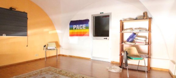 Garaje de 2 habitaciónes en Trapani, Italy No. 69800 7