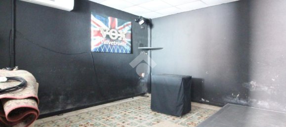 Garaje de 2 habitaciónes en Trapani, Italy No. 69800 18