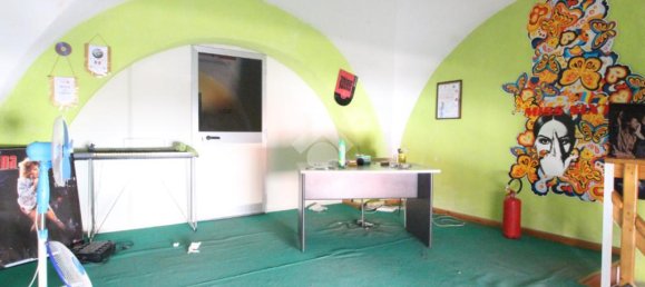 Garaje de 2 habitaciónes en Trapani, Italy No. 69800 11