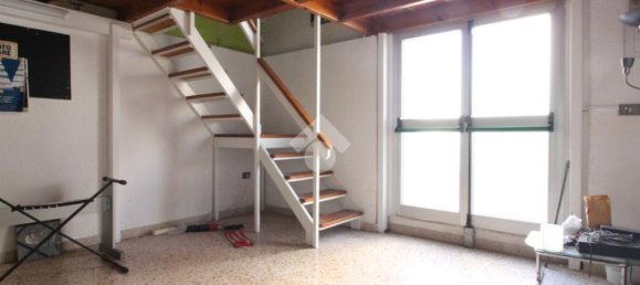 Garaje de 2 habitaciónes en Trapani, Italy No. 69800 14