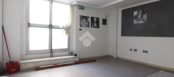 Garaje de 2 habitaciónes en Trapani, Italy No. 69800 17