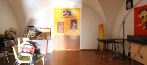 Garaje de 2 habitaciónes en Trapani, Italy No. 69800 22