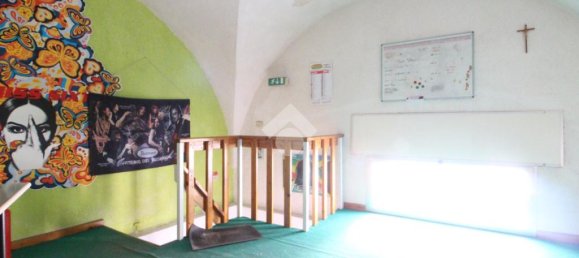 Garaje de 2 habitaciónes en Trapani, Italy No. 69800 20