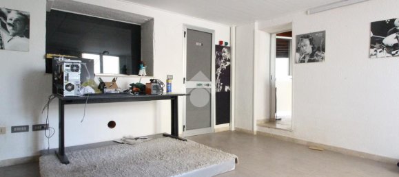 Garaje de 2 habitaciónes en Trapani, Italy No. 69800 25