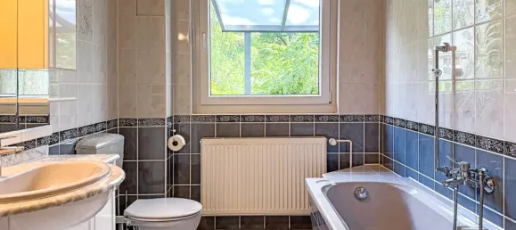 2 Schlafzimmer Haus in Havelland, Germany, Nr. 327779 15