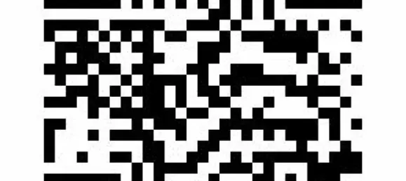 2 Schlafzimmer Haus in Havelland, Germany, Nr. 327779 41