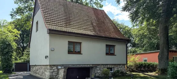 2 Schlafzimmer Haus in Havelland, Germany, Nr. 327779 36