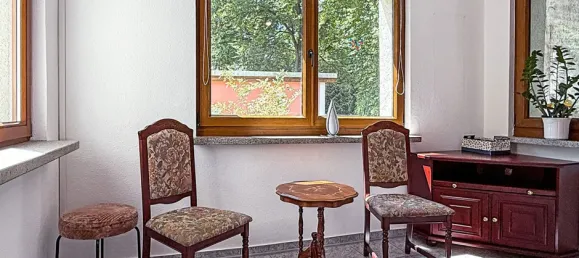 2 Schlafzimmer Haus in Havelland, Germany, Nr. 327779 11